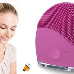 Beurer FC49 Face Brush