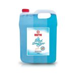 Medi Hex Anti Bacterial Hand Sanitizer – 5 liters for COVID19 Essentials