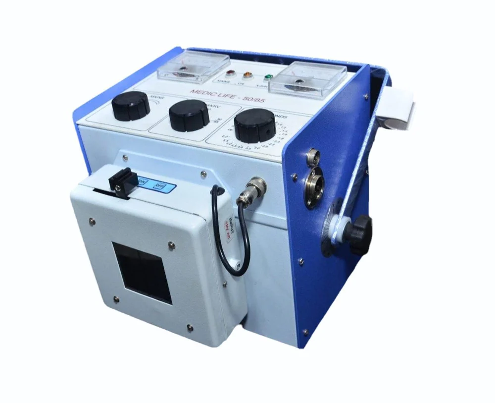 50ma-portable-x-ray-machine-1000x1000-1.webp Medic Life Portable 50 MA X-Ray Machine With Stand - Image 1