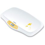 Beurer BY80 Baby Weight Scale
