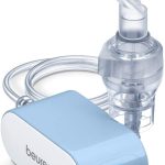 Beurer IH 60 Nebulizer