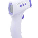 Dikang HG-01 Non-contact Medical Infrared Thermometer