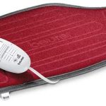 Beurer HK 55 Easyfix heat pad