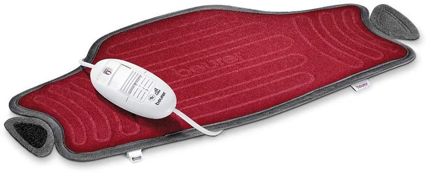 514HT00HQlL._AC_SL1000_.jpg Beurer HK 55 Easyfix heat pad - Image 1