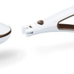 Beurer MG 510 To Go tapping massager