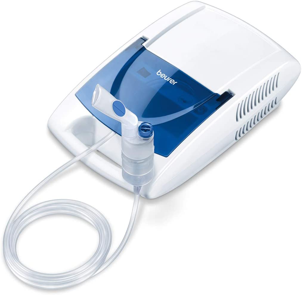 51c9PkM7otL._AC_SL1050_.jpg Beurer IH 21 Compressor Nebulizer - Image 1