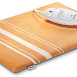 Beurer HK 35 heat pad