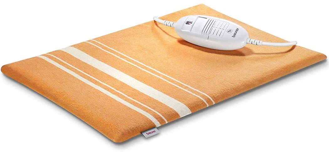 51vo5iH9tOL._AC_SL1050_.jpg Beurer HK 35 heat pad - Image 1