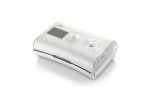 Yuwell YH-550 CPAP/APAP - Image 2