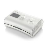 Yuwell YH-350 (CPAP)