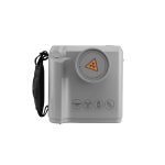 Youjoy Portable Hand Type Dental X-Ray