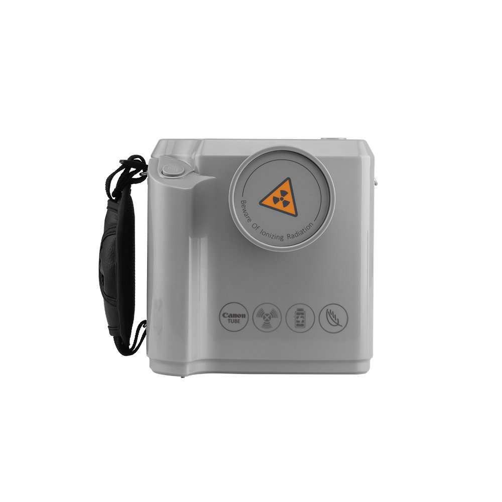 556188ba-5667-4df8-a00c-f02c7f930436.jpg_1920xaf.jpg Runyes Portable Hand Type Dental X-Ray - Image 1