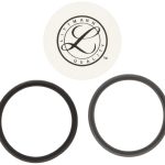 Littmann Classic II Stethoscope Spare Parts Kit
