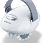 Beurer CM 50 cellulite massage