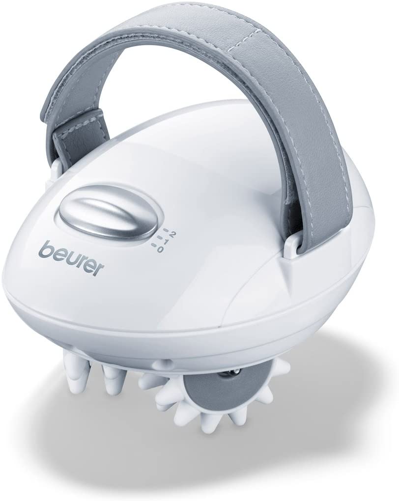 614dva0GasL._AC_SL1200_.jpg Beurer CM 50 cellulite massage - Image 1