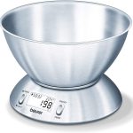 Digital Kitchen scale | Beurer KS 54 | Germany