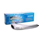 Energy King Infrared Massager and Fat Burner