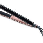 Beurer HS 80 Hair Straighteners