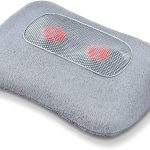 Beurer MG 145 Shiatsu massage cushion