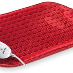 Beurer HK 44 heating pad