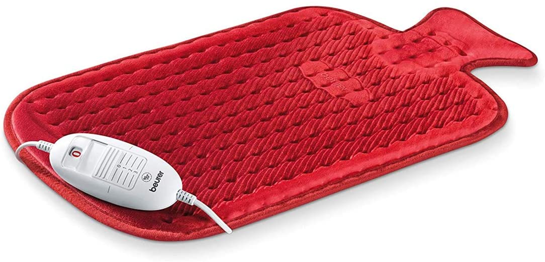61XcBXAAA5L._AC_SL1100_.jpg Beurer HK 44 heating pad - Image 1
