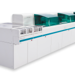 AutoLumo A2000 Plus Automatic Chemiluminescence Immunoassay System – Autobio