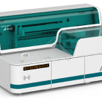 AutoLumo A1860 – Automatic Chemiluminescence Immunoassay System