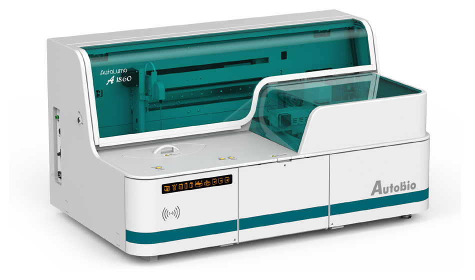 62bef44a8ce7e.png AutoLumo A1860 – Automatic Chemiluminescence Immunoassay System - Image 1