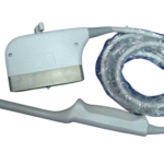 Mindray 65EC10HA Ultrasound Transducer
