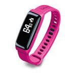 Beurer AS 81 Body Shape BT Active Sensor – Pink