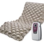 Medical Air Mattress। Apex। China
