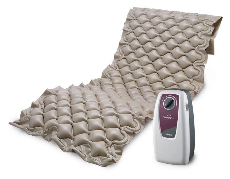 67626-4639165.jpg Medical Air Mattress। Apex। China - Image 1