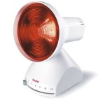 Beurer Infrared Lamps for Pain Relief  IL-30