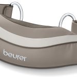 Beurer MG 148 Shiatsu massage belt