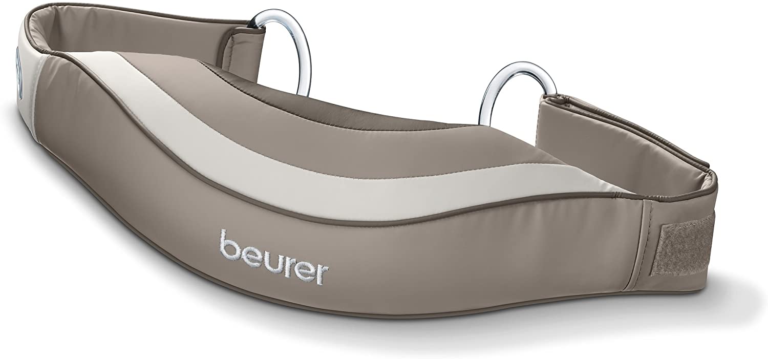 71032Q-N-kL._AC_SL1500_.jpg Beurer MG 148 Shiatsu massage belt - Image 1