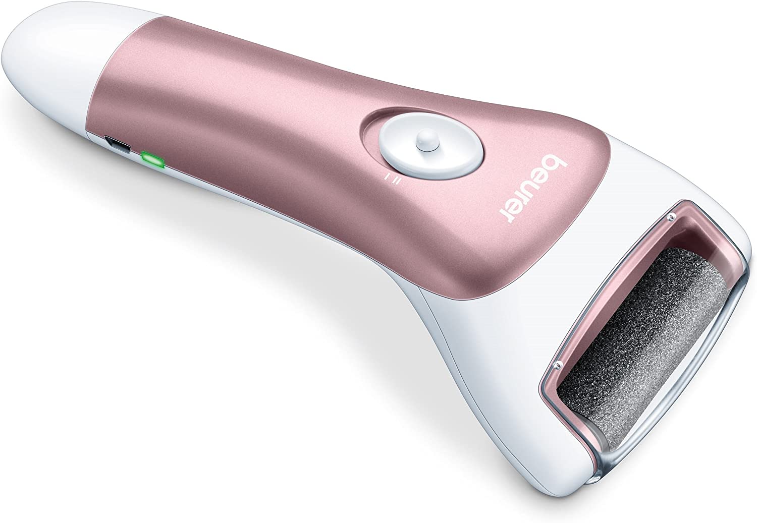 714ZdFFmwAL._AC_SL1500_.jpg Beurer MP 55 portable pedicure device - Image 1