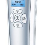 Beurer FC 90 Pureo Ionic Skin Care anti-ageing Facial Care