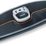 Beurer EM-35 Abdominal Toning Belt
