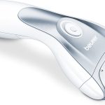 Beurer MP 26 Callus Remover