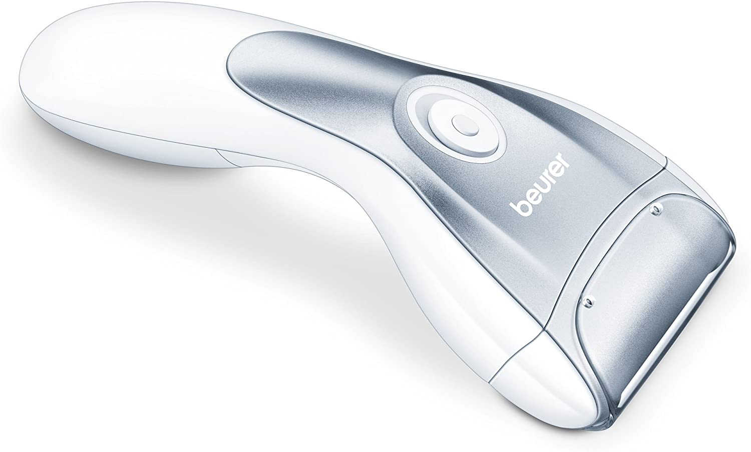 71Jp4-aiKdL._AC_SL1500_.jpg Beurer MP 26 Callus Remover - Image 1