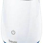Beurer Aroma Diffuser LA 50