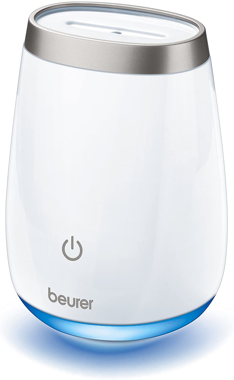 71QssfDb2fL._AC_SL1500_.jpg Beurer Aroma Diffuser LA 50 - Image 1