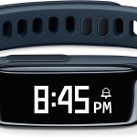 Beurer AS 80 Bluetooth® activity sensor