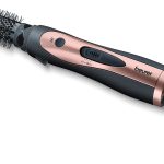 Beurer HT 50 Hot Styler Air Brush