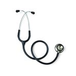 WISTER Classic Stethoscope