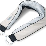 Beurer MG 150 neck massager