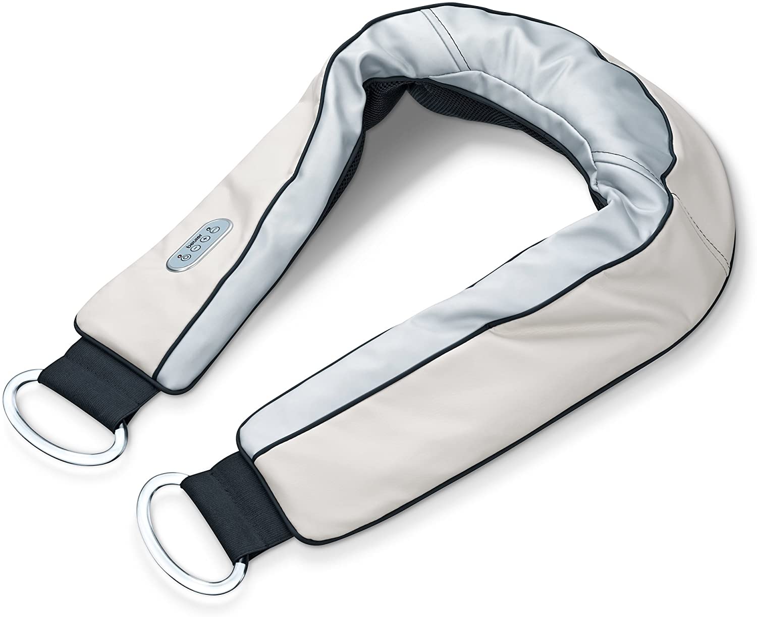 71itjLXBaZL._AC_SL1500_.jpg Beurer MG 150 neck massager - Image 1