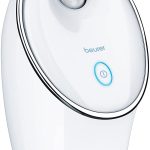 Beurer FC 72 Pureo Ionic Hydration ionic facial sauna