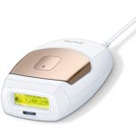 Beurer Hair removal device, IPL 7000