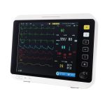 YK-8000CS Patient Monitor – Yonker